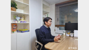 “범죄피해로 무너진 삶, 심리치료 덕에 되찾아”