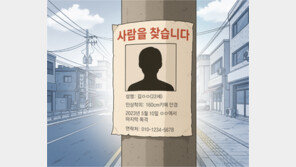 ‘그놈 목소리’ 이젠 AI가 쫓아… 20년 미제 50만건 과학수사 희망