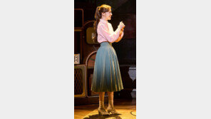 경계와 한계를 허무는 사랑… “10년 롱런 이유 알 것 같아”