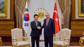 韓, 튀르키예 시놉 원전 사업 수주 발판 마련…“원전 협력 MOU 체결”