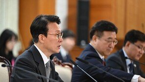 ‘과학 석학’ 정년후에도 지원… 상위 1% 파격 인센티브