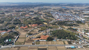 나주시 ‘1.2조 인공태양 연구시설’ 후보 1순위