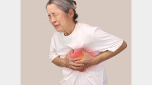 80세이상 4명중 1명 앓는 ‘이 질환’…추운날씨 위험, 왜?