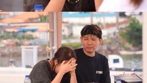 홍현희, 집값 폭등에 “그 집 샀어야, 화병 난다”…제이쓴 반응은