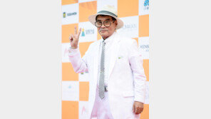 배우 남포동 별세…연기 인생 60년, 향년 81세 마지막 길