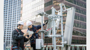 ‘통신사 주파수 전쟁’ 이번주 공청회…주파수 재할당 뭐길래