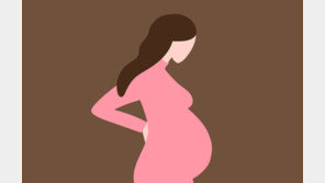 “비만 치료제 끊고 임신, 체중 급증·임신 합병증 위험 증가”