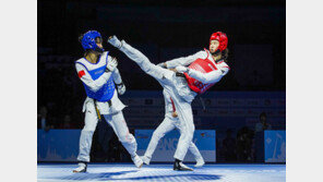 ‘파리올림픽 金’ 김유진, 그랑프리 챌린지 57㎏급 우승