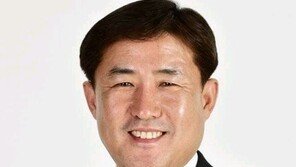 김정현 김대중노벨평화상기념관장 취임…“열린 기념관으로”