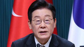 李대통령, 故이순재 추모…“선생님 목소리 여전히 생생”