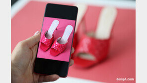 중고품 부가세 의제매입 확대논의… K-리커머스 전환점 되나