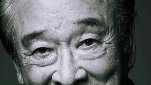 국민의힘, 故이순재 추모 “韓 연기사의 산 증인…오래도록 기억하겠다”