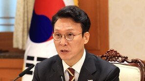 당진서 아프리카돼지열병 발생…金총리 “방역조치 철저히”