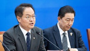 인권위 ‘헌법존중TF’ 구성 거부…與 “尹 인권은 챙기더니”