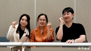 “VHL 국내 환우 200명… 한달 2000만원 치료제, 급여 적용 안돼 고통” [이진한 의사·기자의
따뜻한 환자 이야기]