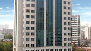 CDMO 해외사업 고속 성장… 1년 새 3600억 원 수주 실적