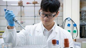 CGT 등 차세대 파이프라인 확장… 글로벌 신약개발 기업 도약 속도