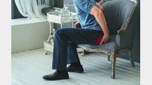 찬바람 불면 심해지는 치질… ‘디오스민’ 복용으로 98% 개선