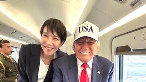 트럼프, 시진핑 이후 다카이치와도 통화…中日갈등 논의한 듯