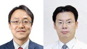 [헬스캡슐] 제1회 국로 한마음 의학상 대상… 서울아산병원 박덕우 교수 선정 外