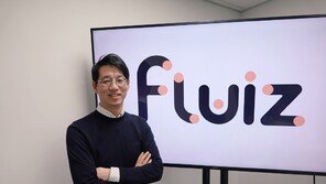 “말 한마디로 모든 앱 실행” 플루이즈, AI폰 핵심 기술 기업 꿈꾼다 [SBA 초격차]