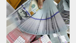 해외 여행객 3분기 카드결제 8.7조원…역대 최고치 찍었다