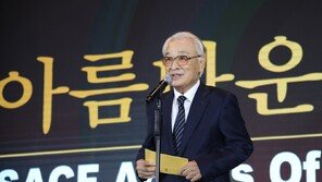 ‘현역 최고령 국민배우’ 故이순재 비보에 추모 물결…“믿기지 않아”