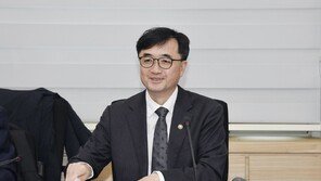 성남-서초 고속도로 건설·인천대교 요금 인하 등 민투심 통과