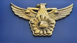 아파트 앞 유턴하던 SUV가 덮쳐…7세 딸 숨지고 엄마 중상