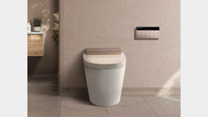 요즘 집 안 분위기는 ‘슬림테리어’… 코웨이, 초슬림 가전 잇따라 출시