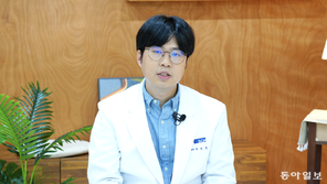 “중증 아토피피부염 환자도 표적치료로 일상 가능해져”