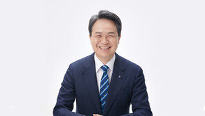 ‘대한민국 지속가능성보고서상’ 10회 수상… 명예의 전당 올랐다