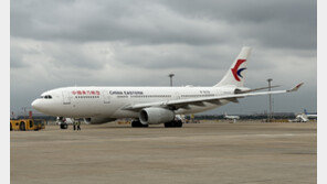 中, 일본행 12개 항공노선 취소…“중국인 선호 1위는 韓”