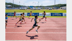 생명보험 부문서 16년 연속 ‘1위’… 이해관계자 중심 경영 추진의 결실