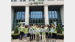 내년 창립 100주년… “글로벌 50위 제약기업 도약 목표”