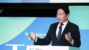 SK그룹, 올해 수출 120조 눈앞… 2년연속 100조 돌파 경쟁력 증명