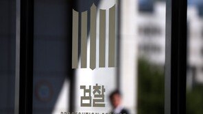 검찰, ‘일본인 관광객 모녀 참변’ 음주운전자 구속 기소