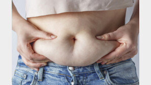 복부지방 적고 근육량 많다면 ‘뇌 노화’ 더디다 