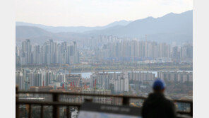 리츠가 투자·개발·운영 일괄 진행하는 ‘프로젝트 리츠’ 28일 시행