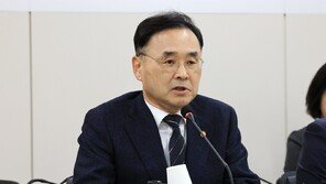 영유아 사교육 개선안 마련…국교위, 영유아교육 특별위 구성