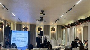 혁신복합제 몽골진출 신호탄… 한국유나이티드제약, 몽골 세미나 성료