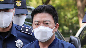 ‘SG발 주가폭락’ 부른 라덕연, 2심서 ‘징역 25년→8년’ 대폭 감형