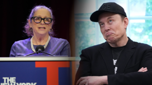 “우린 더 이상 돈 필요 없다”…디즈니 상속자, 부유세 증세 촉구