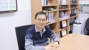 매트릭셀바이오 “상처에 직접 쓰는 바이오 펜…바이오프린팅 통합 플랫폼으로 자동화 공정 선도” [스타트업in과기대]