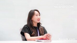 삼성바이오로직스·에피스, 12명 규모 임원 승진 인사… 30대 최연소 여성 임원 발탁