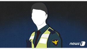 체포 중 팔 물린 경찰관 용서 안 했는데…法, 피고인 석방 ‘왜?’