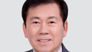 자랑스런 단국인에 이형순 대표이사