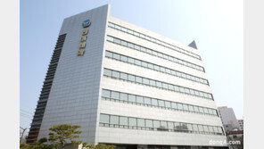 동아제약, 음주폐해 예방의 달 맞아 간·위 케어용 젤리스틱 제안