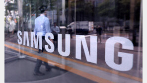 삼성전자 ‘10만전자’ 다시 눈앞…SK하이닉스는 약보합 마감