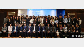 코이카, 2025 분쟁취약국-인도적 지원 민관협력사업 성과공유회